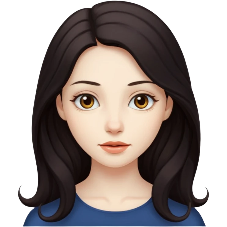 sineta emoji