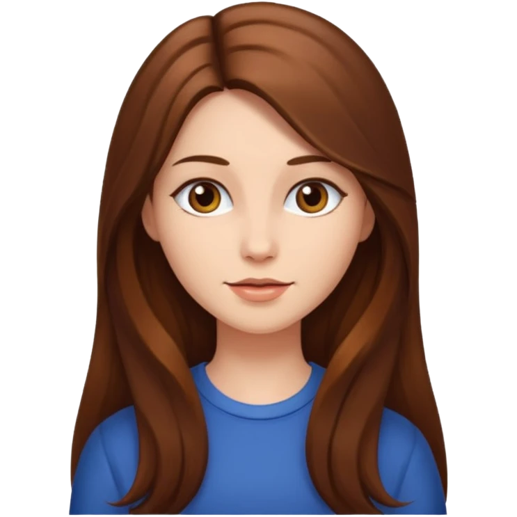 👸🏻 emoji