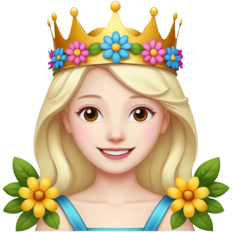 alemia emoji