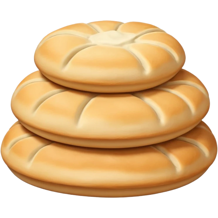 тесто emoji