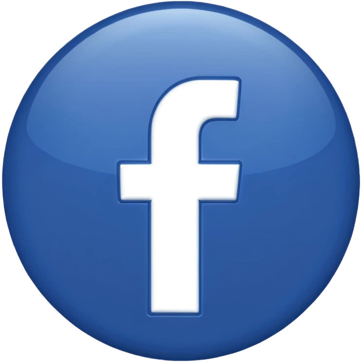 facebook icon emoji