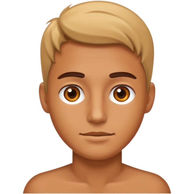 hola emoji