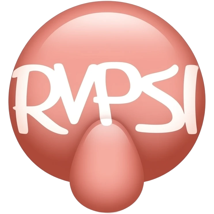 Emoji penis emoji
