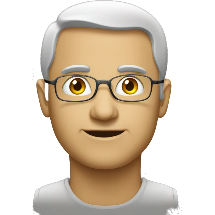 Vote România  emoji