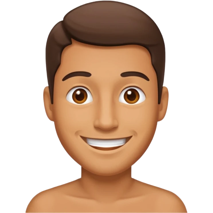 Ram emoji