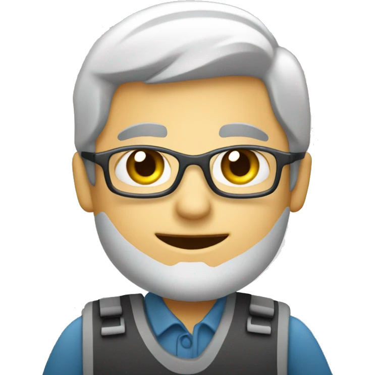 smart scheduler emoji
