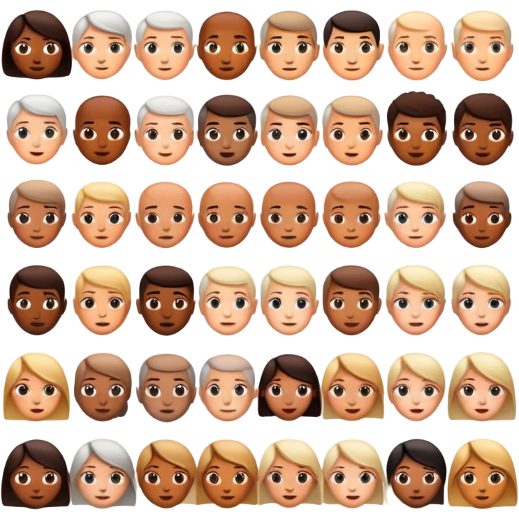 fases emoji