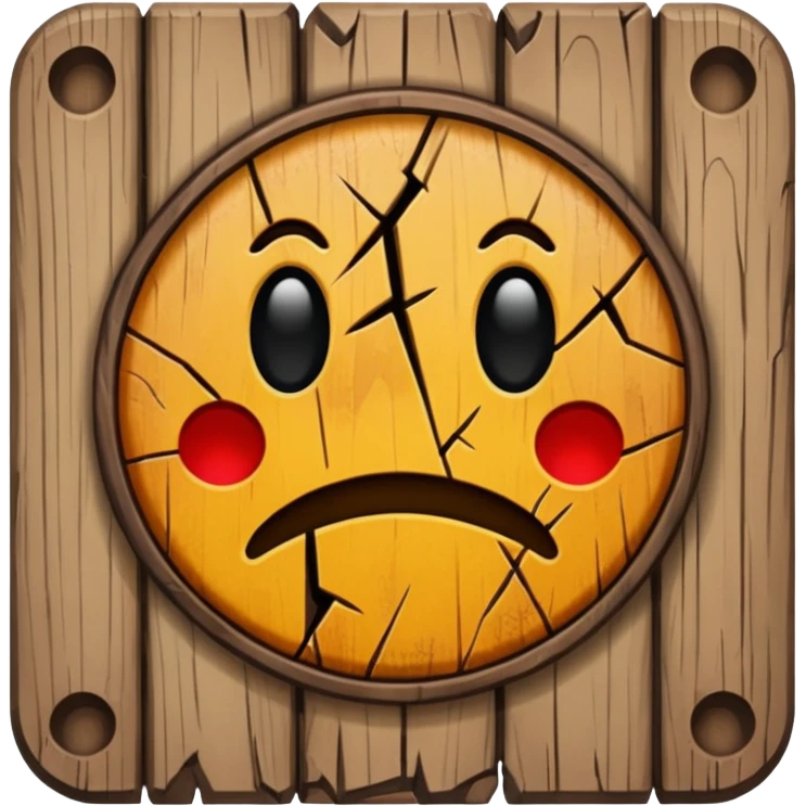 Ban emoji