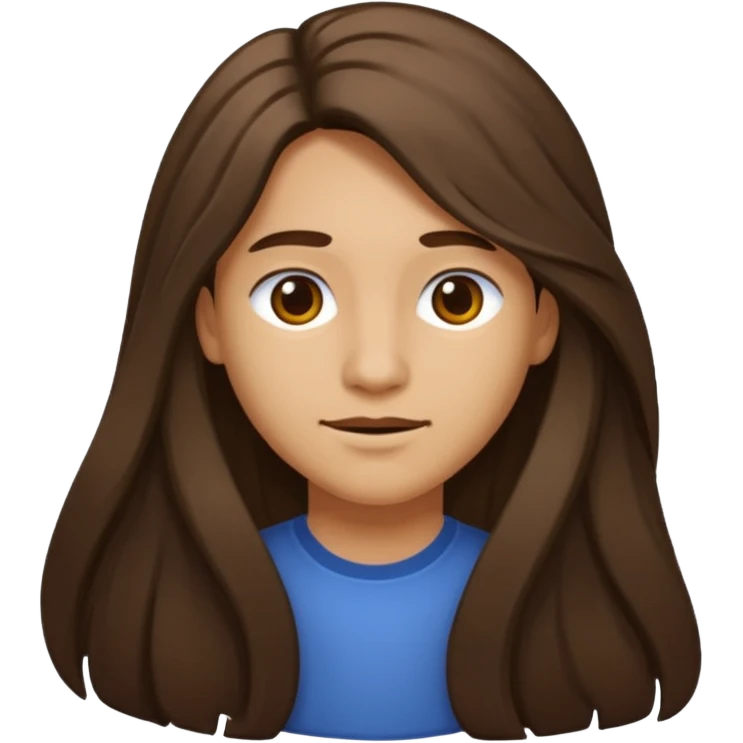 Kenevir emoji