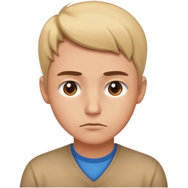 идеальные анализы  emoji