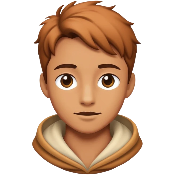 Роо emoji
