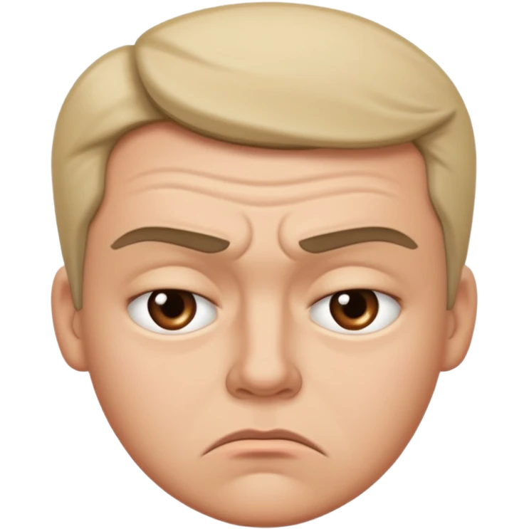 🙄 emoji