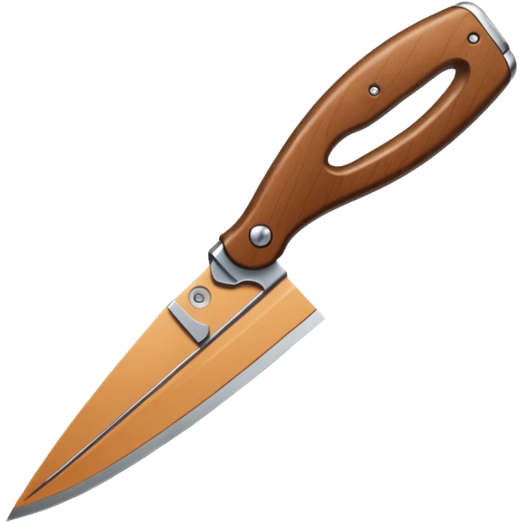 ᙅᙀƮᙓ emoji