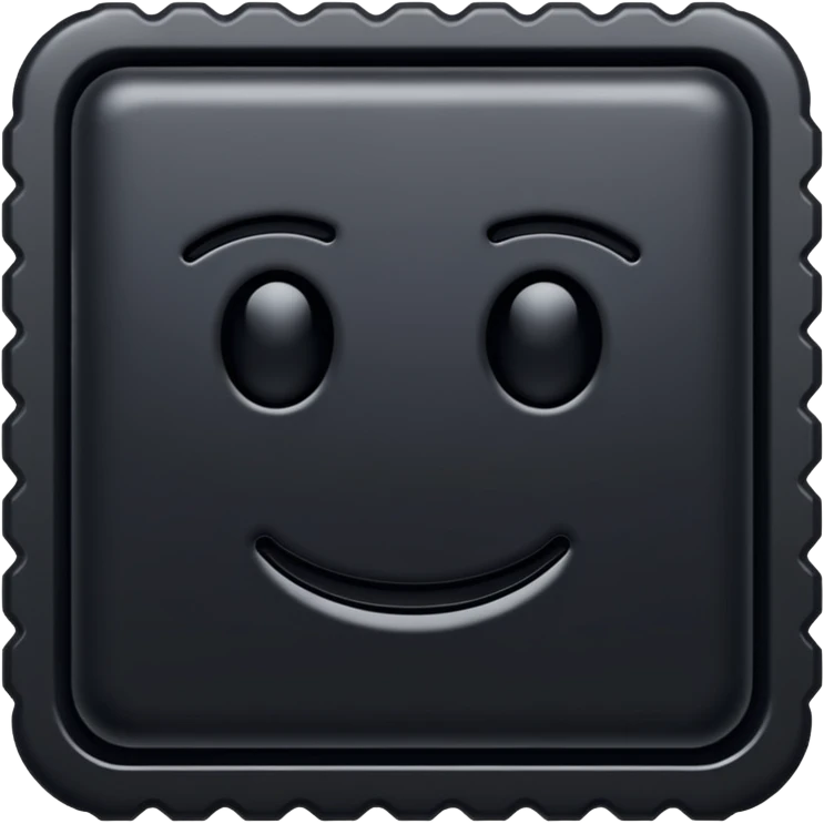 stamp emoji