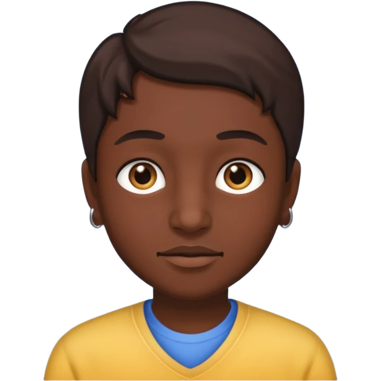 Sarpo5535 emoji