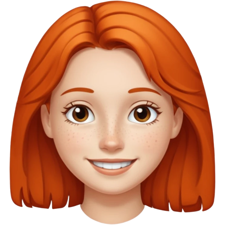 Jul emoji