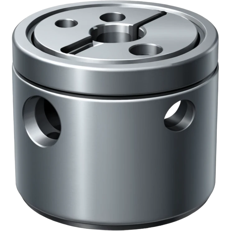 Pistón motor emoji