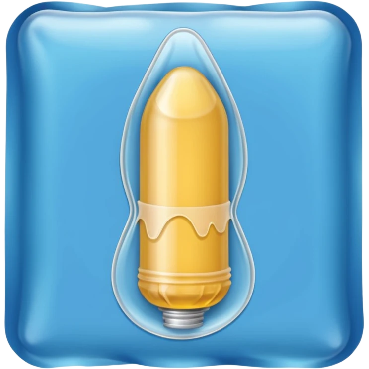 camisinha emoji