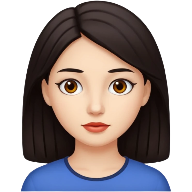 ♀️Kurdale emoji