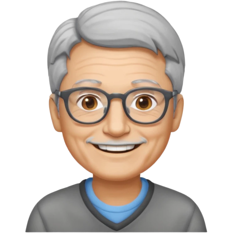 boomer emoji