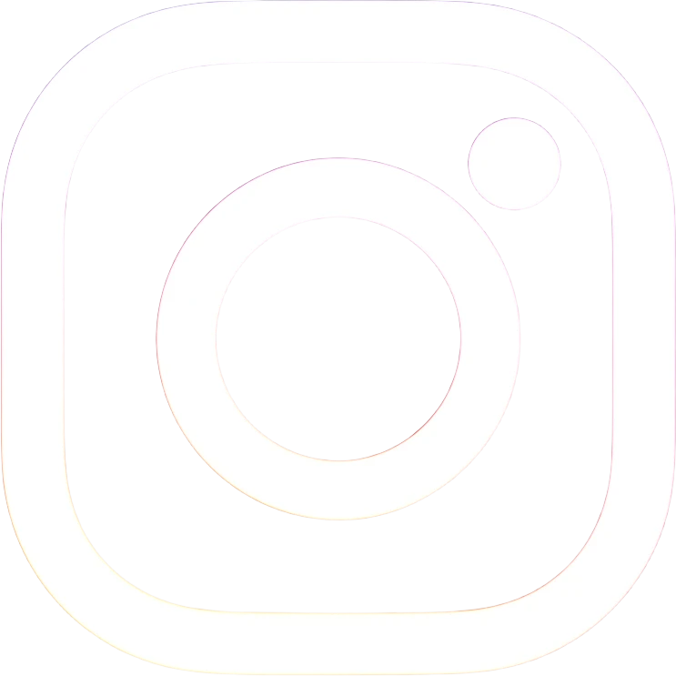 Instagram emoji