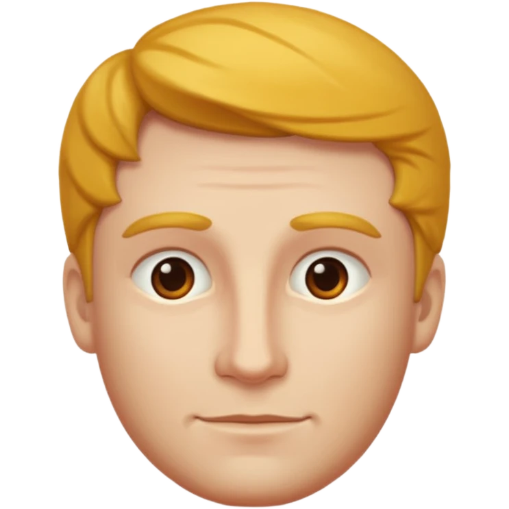 Charles Chevalier emoji