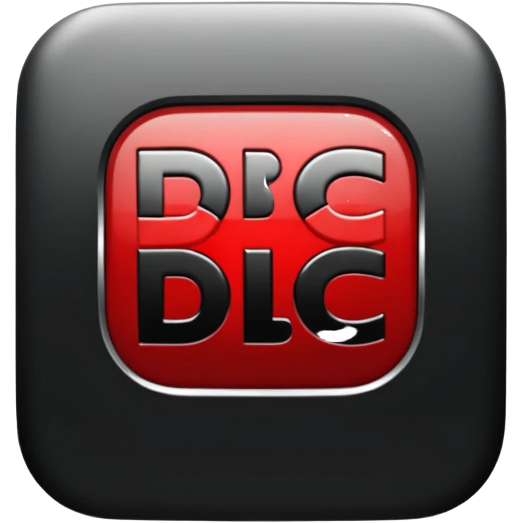 BBC emoji