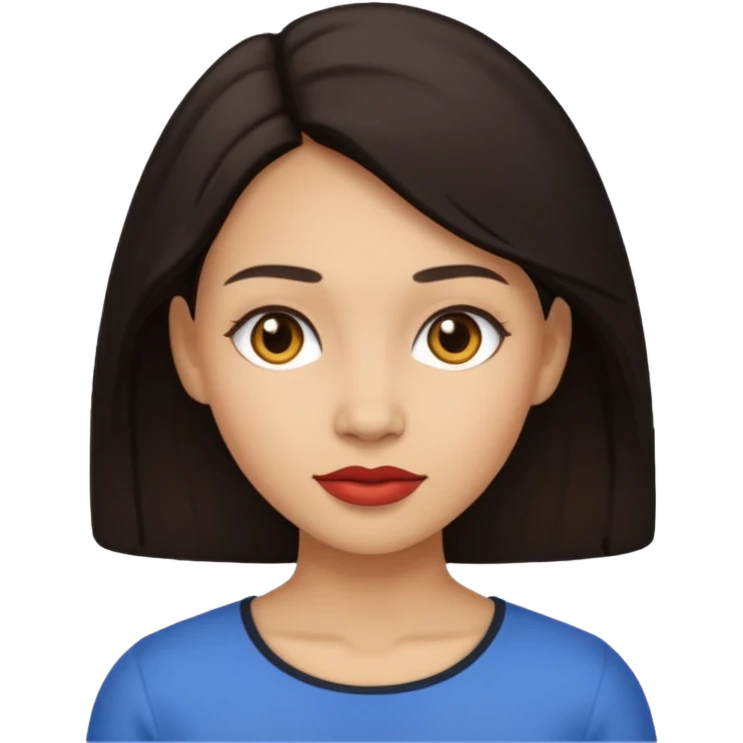 halilenes emoji