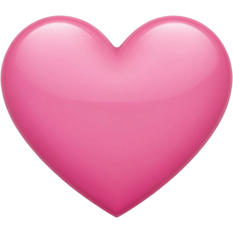 💞 emoji