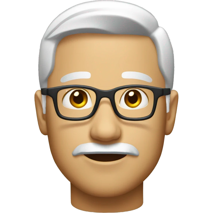 IOS 18.1 emoji emoji