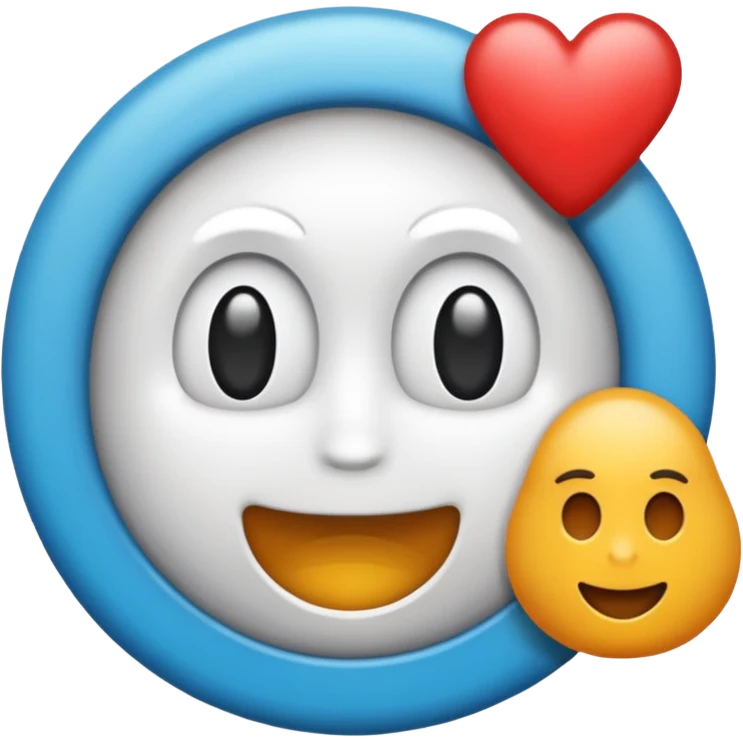 67 emoji