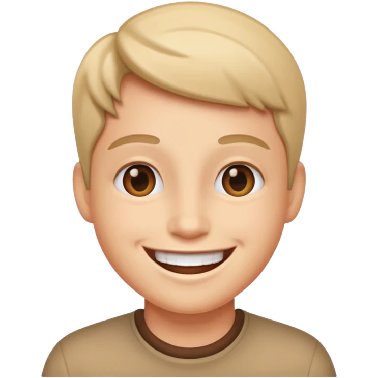 🤩 emoji