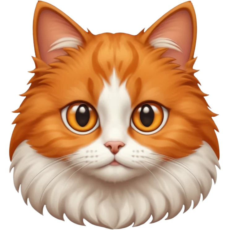 Meowl  emoji