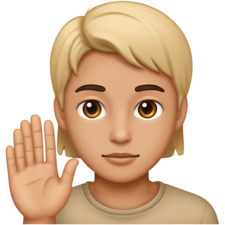 👌 emoji