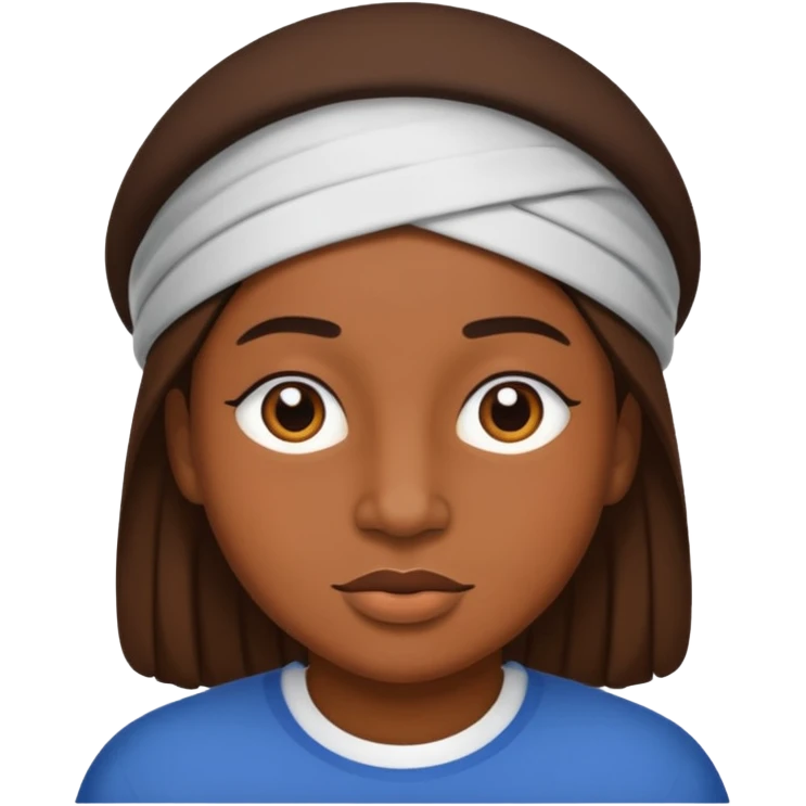 Popo sallama emoji