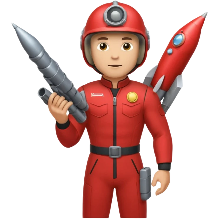 TF2 emoji