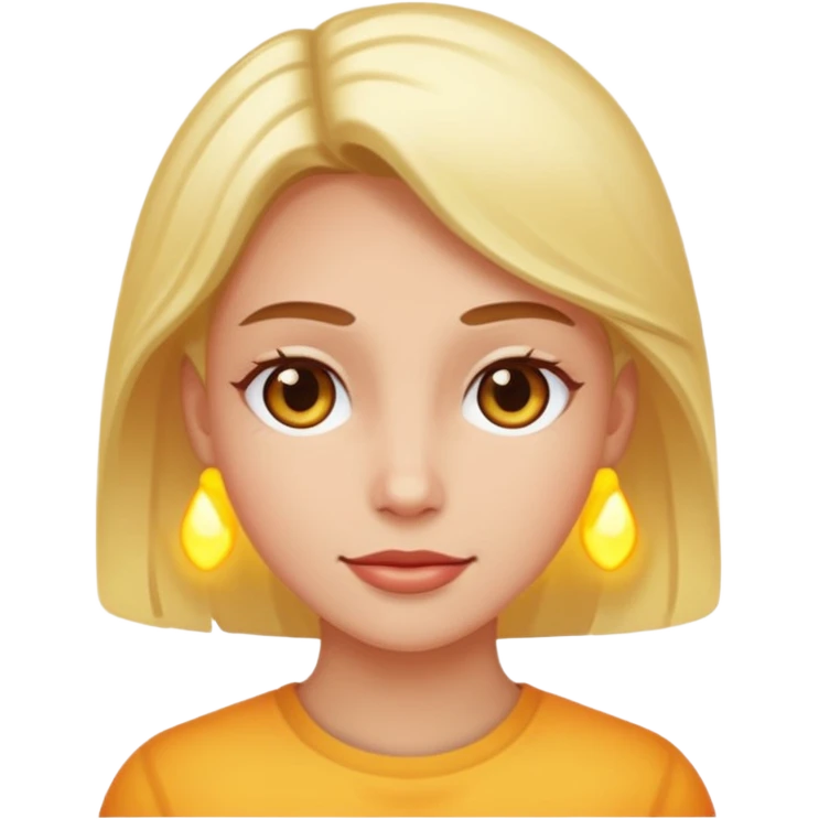 Sex emoji