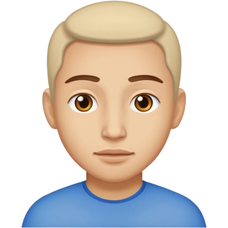 Ingush emoji