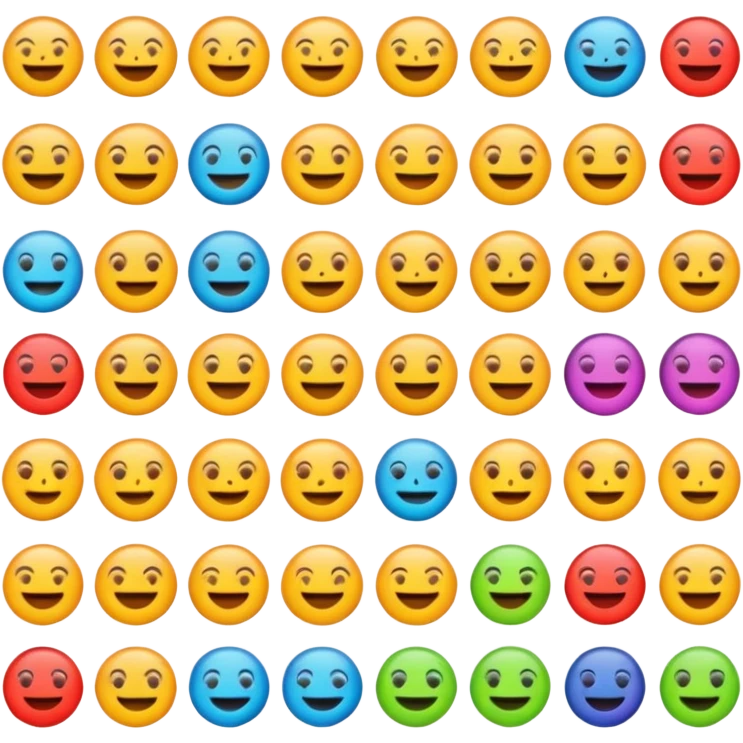 Loading emoji emoji