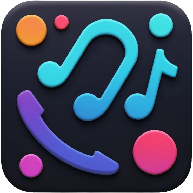 Phonk emoji
