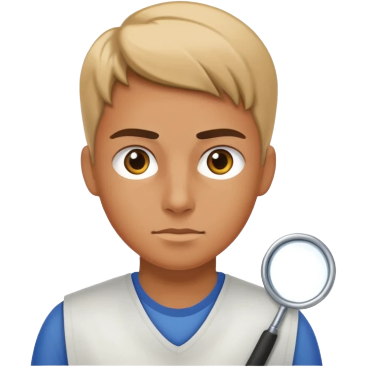 task emoji