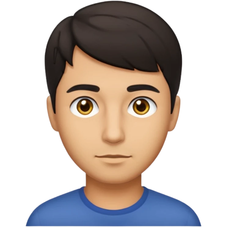Manopoli  emoji