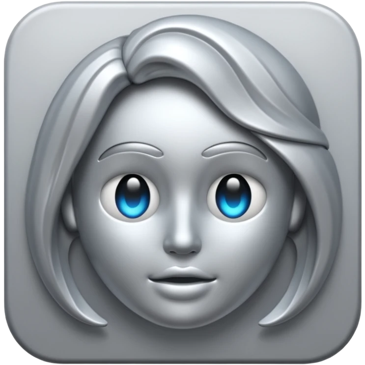 SUPPORT emoji