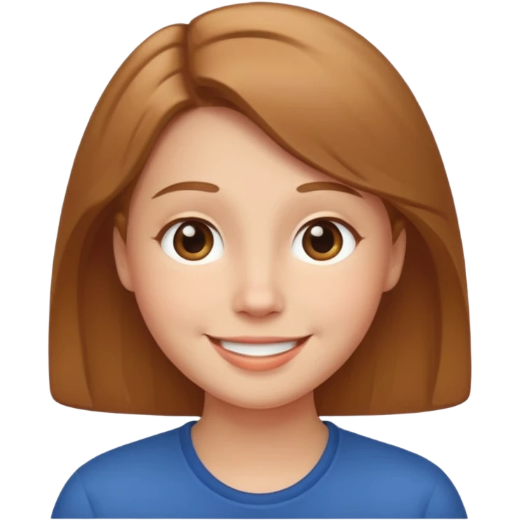 ☺️🥹 emoji