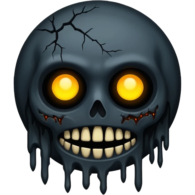 curse emoji