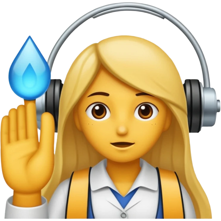 open anal emoji