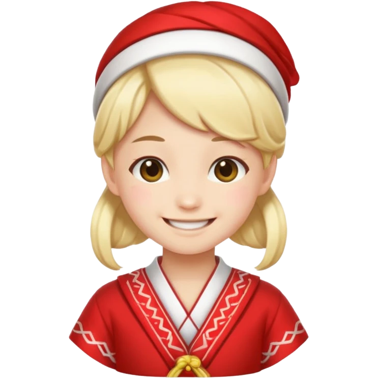 마메치 emoji