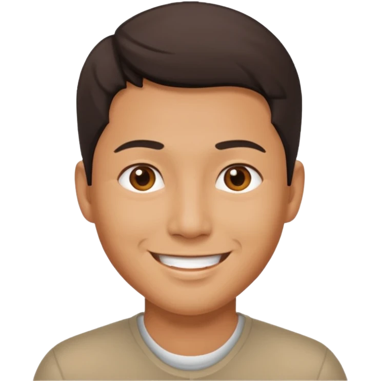 거루 emoji