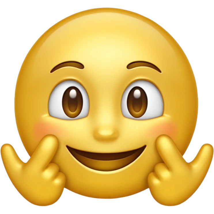 done emoji emoji