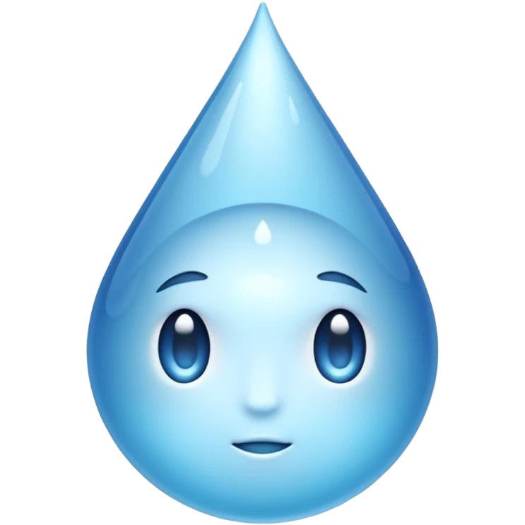 .ךΓ. emoji